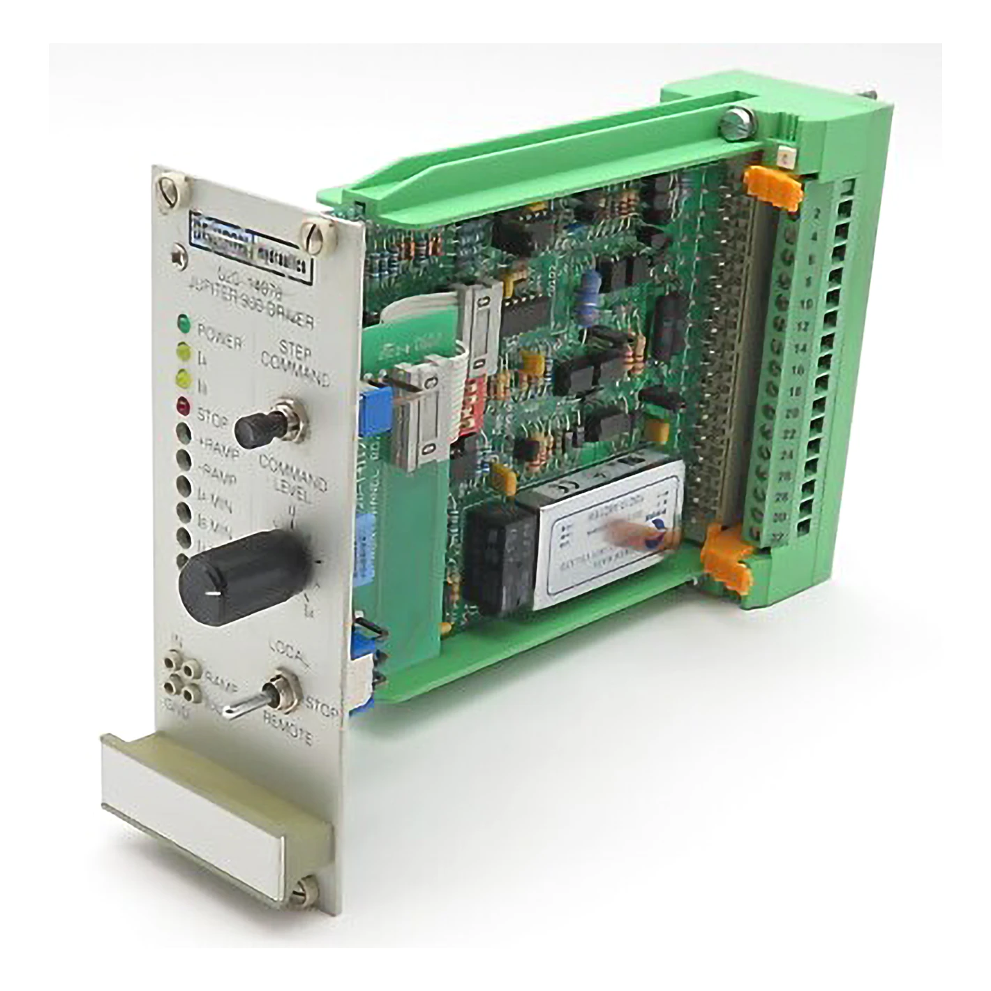 s-l400